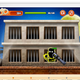 Illustration for article titled Crack Down on Chinese Government Corruption... With a Flash Game